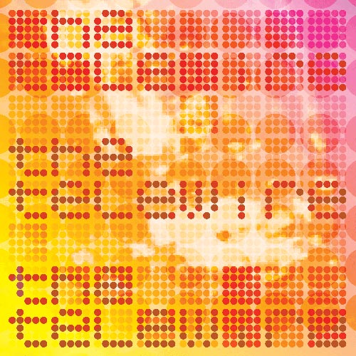 The Telewire - Years The Telewire - Years