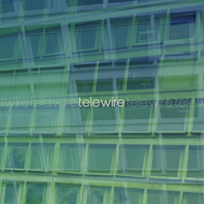 Like Everything Like Everything