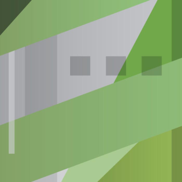 Of All The Things We've Made Of All The Things We've Made